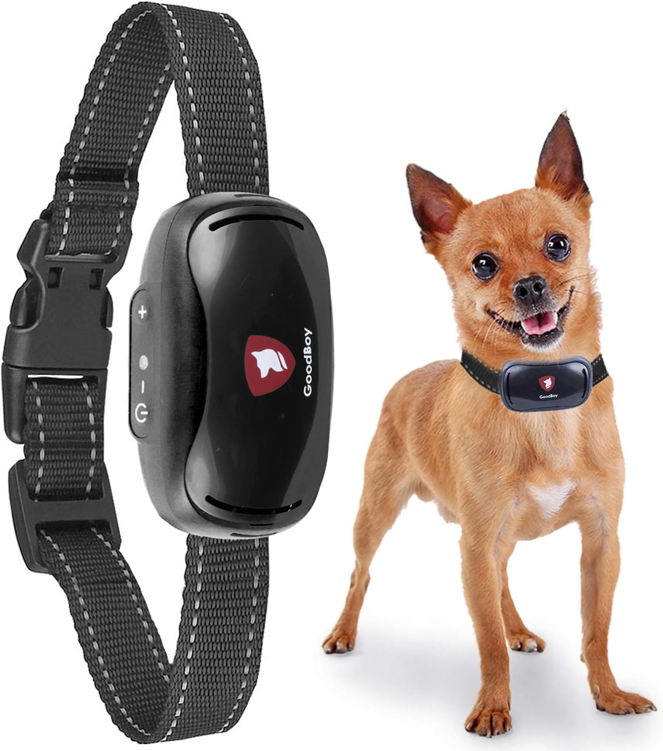 watermelon cooling mat