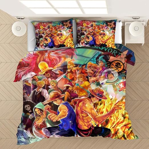 YMYGYR A los niños Les Encanta la impresión en 3D, la animación de