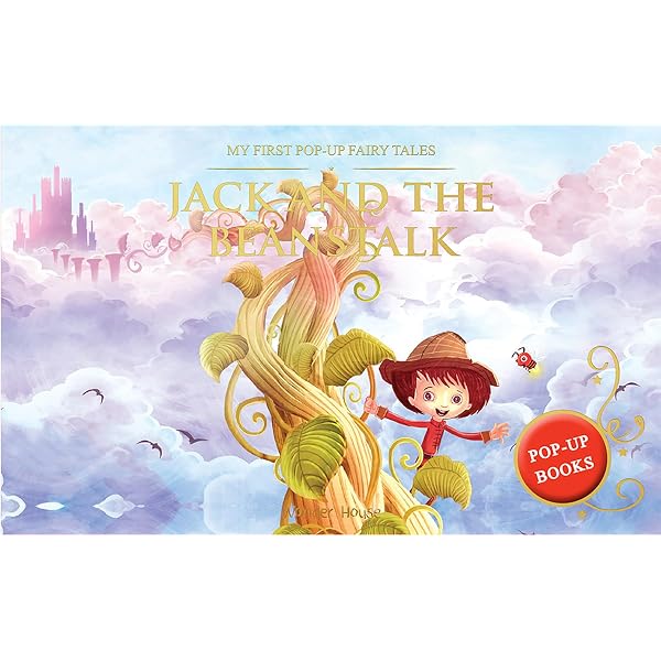 The Fantastic Fairy Tale Pop-up Book: Thatcher, Fran, Williamson