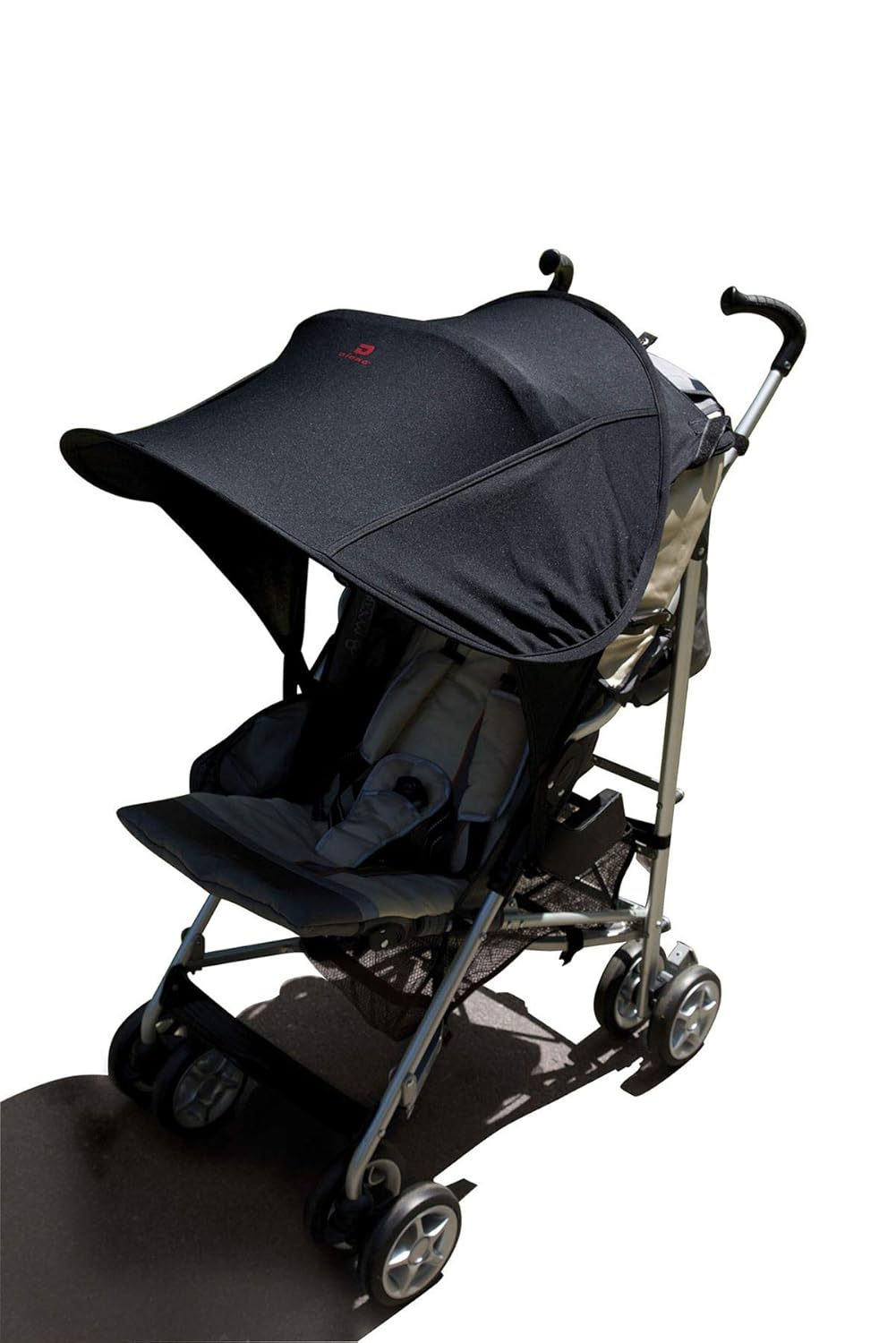 universal sun shade for stroller