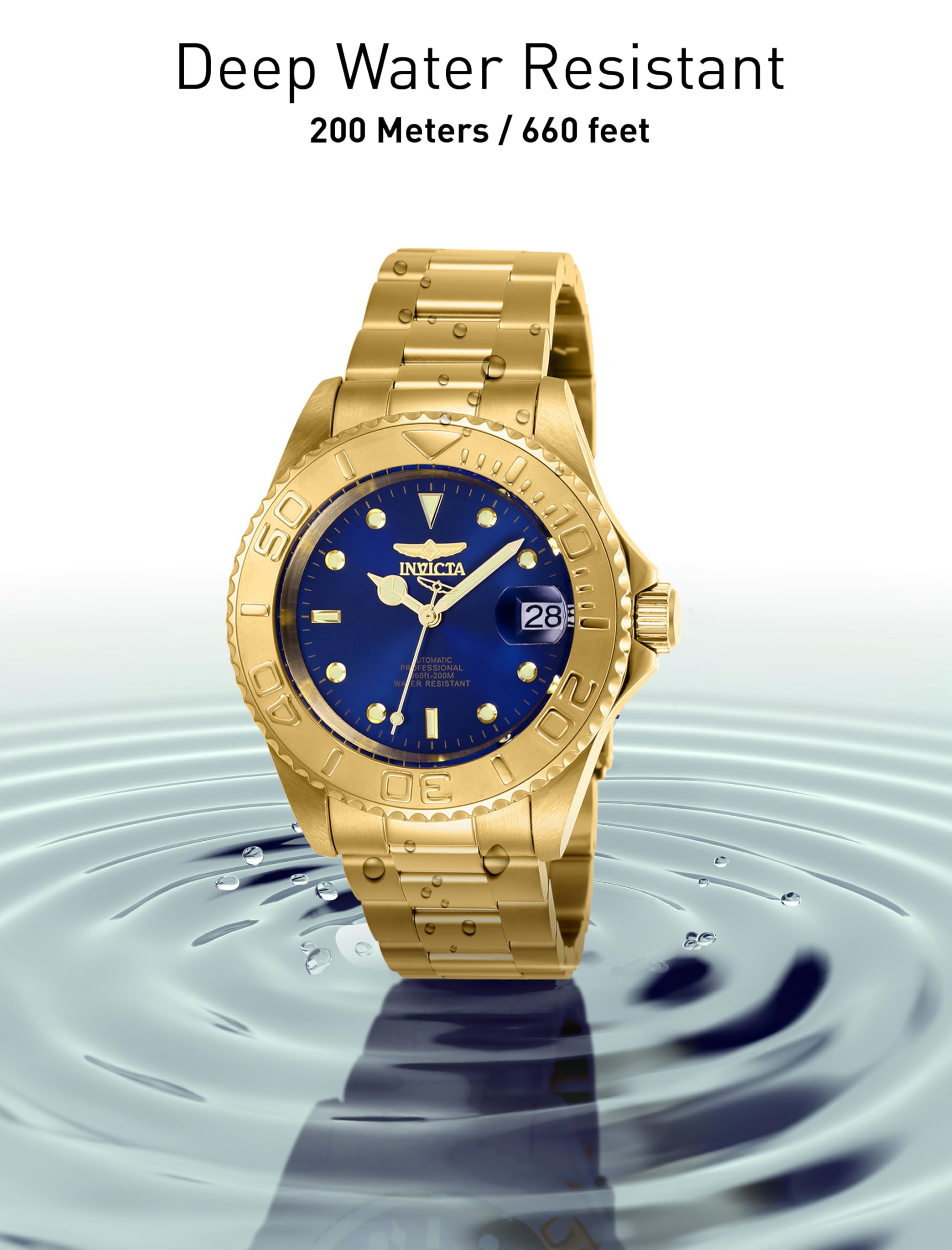 Invicta parent_PF1357