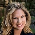 Deirdre Hade