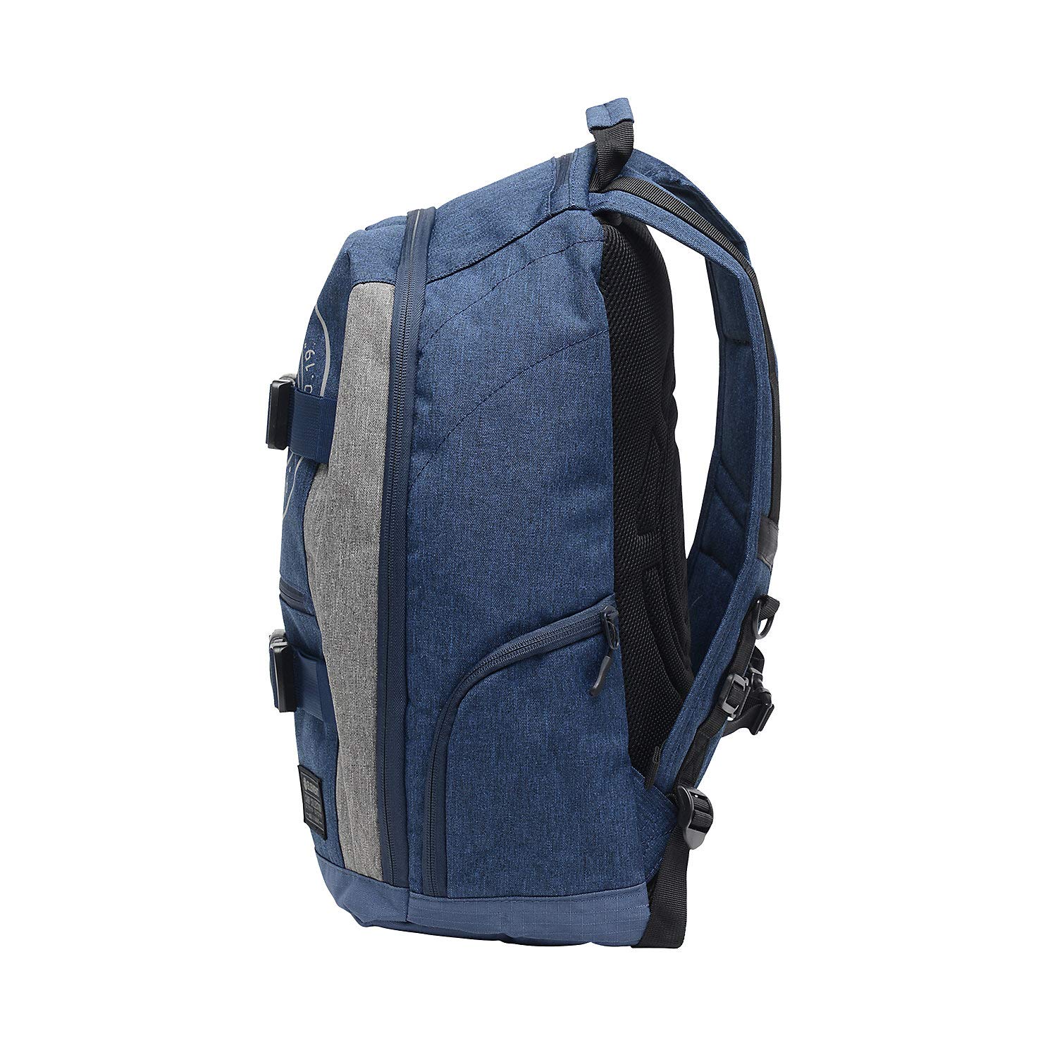 Element Zaino uomo mohave bpk W5BPB7 | Atipicishop.com