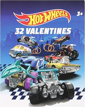 hot wheels corporate office