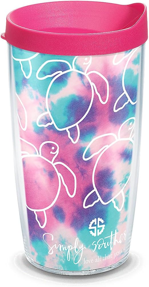 simply southern yeti cups