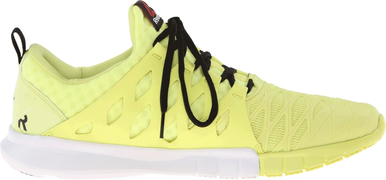 reebok zrx tr