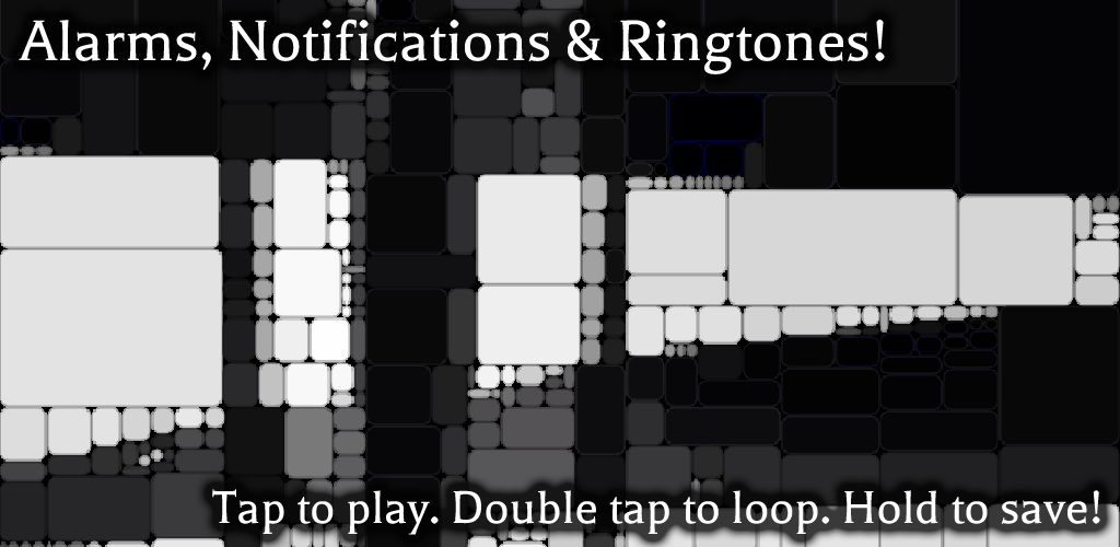 Door-open Sounds and Ringtones