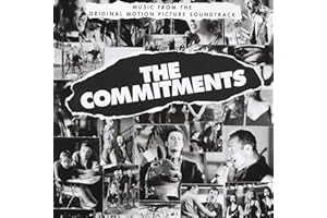 The Commitments