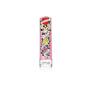 Ed Hardy Perfume for Women, 3.4 fl. oz. EDP Spray