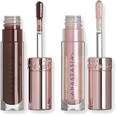 Anastasia Beverly Hills - HIGH-SHINE Mini Lip Gloss Duo
