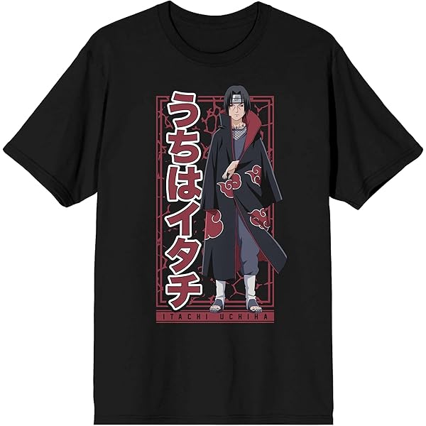 トップス IM MEN 2023aw ITAJIME SHIRTS トップス IM MEN 2023aw