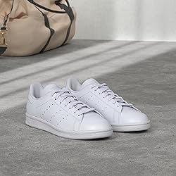 adidas Originals Men's Stan Smith