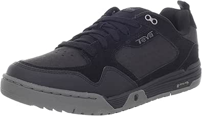 teva sneakers amazon