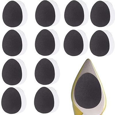 rubber sole pads for shoes