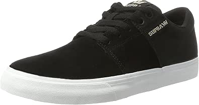 supra stacks vulc 2
