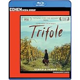 Trifole