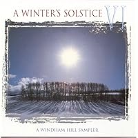 その他 Windham Hill Christmas: I&#39;ll Be  for Christmas [CD] Amazon.com: A Windham Hill Christmas: CDs & Vinyl