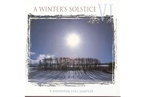 Winter's Solstice VI