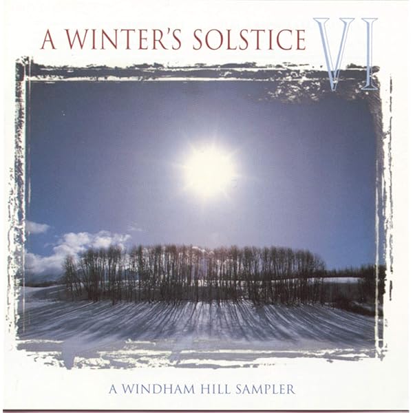 その他 Winter Solstice on Ice [DVD] Amazon.com: Winter Solstice On Ice: CDs & Vinyl