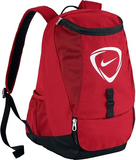 mochilas nike club