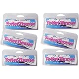 Toilet Tissue To Go - 6 pack