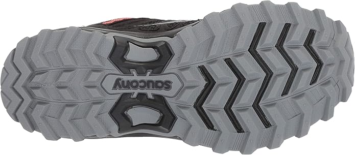 saucony excursion tr12 gtx womens
