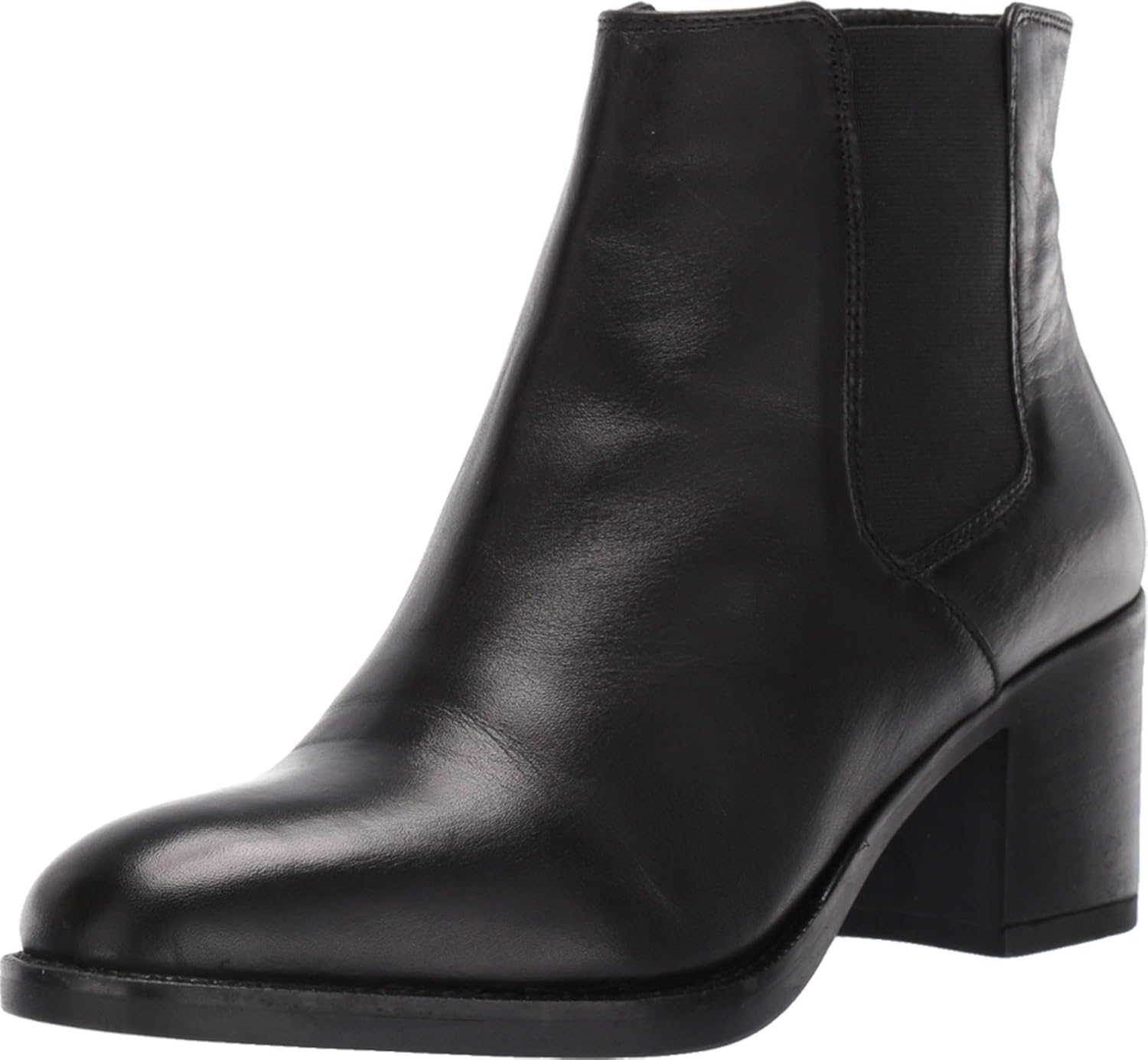 mascarpone bay chelsea boot