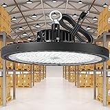 UFO Led High Bay Light 200w, Led High Bay Shop