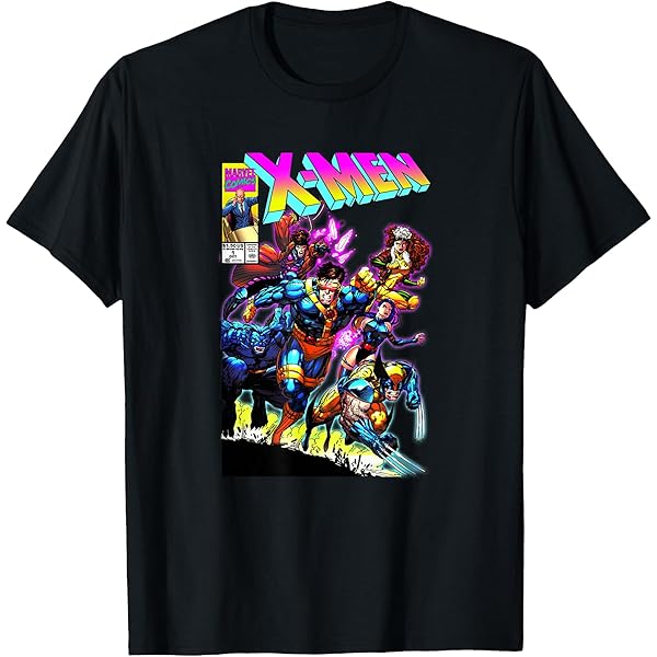 Death's Gambit: Afterlife - Switch Tシャツ Death's Gambit