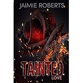Tainted Love