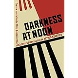 Darkness at Noon