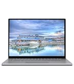 Surface laptop 5 i7-1255U 8GB 256GB ￼ Amazon.com: Microsoft Surface Laptop 5 15