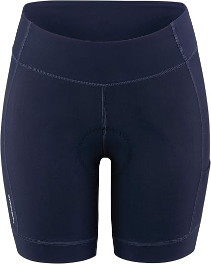 louis garneau fit sensor 7.5