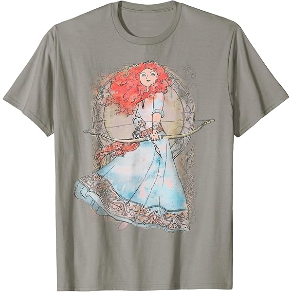 Amazon.com: Pear Tshirt : Clothing, Shoes & Jewelry