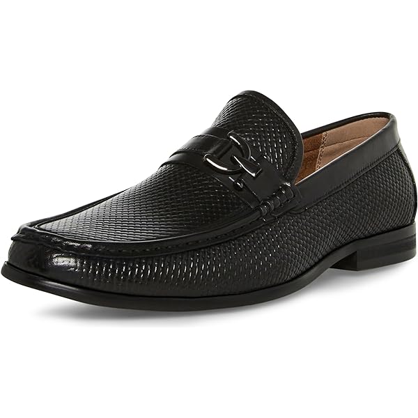 Men’s Steve Madden Gramada Loafer size 8M Men main image 2