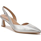 Naturalizer Womens Dalary Slingback PumpPump