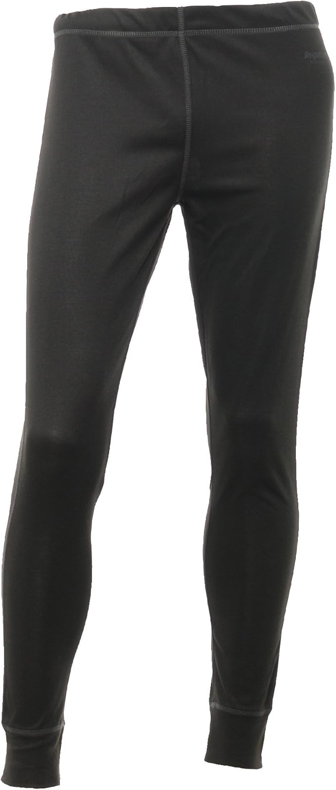 regatta leggings