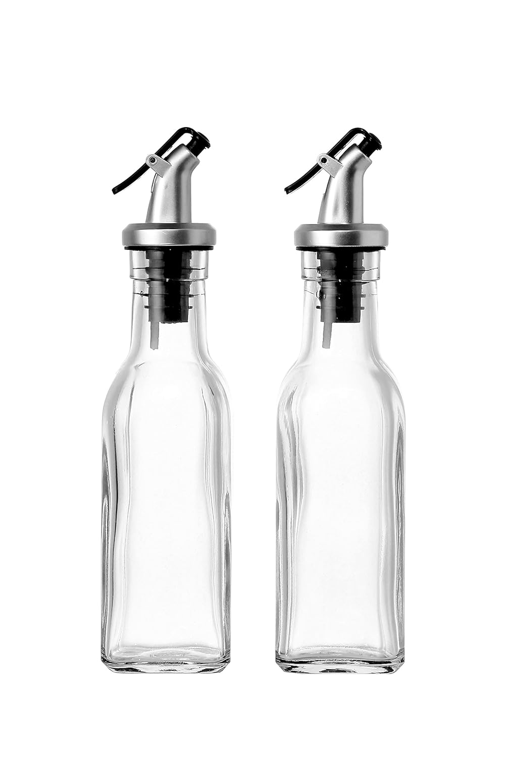 Best Olive Oil Refrigerator