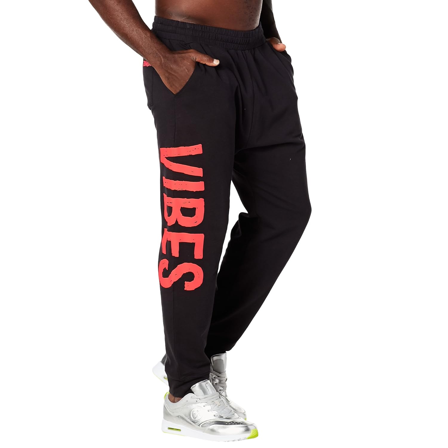 fußball jogginghose herren