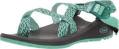 chaco women's zcloud 2 sport sandal
