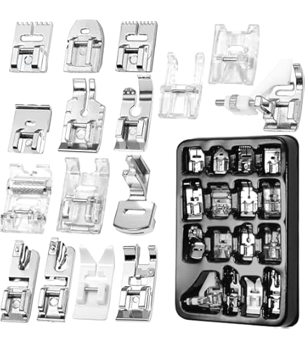 ＯＯＯ　脚部分 Amazon.com: Replacement Part for Sewing Machine PartsThe Presser