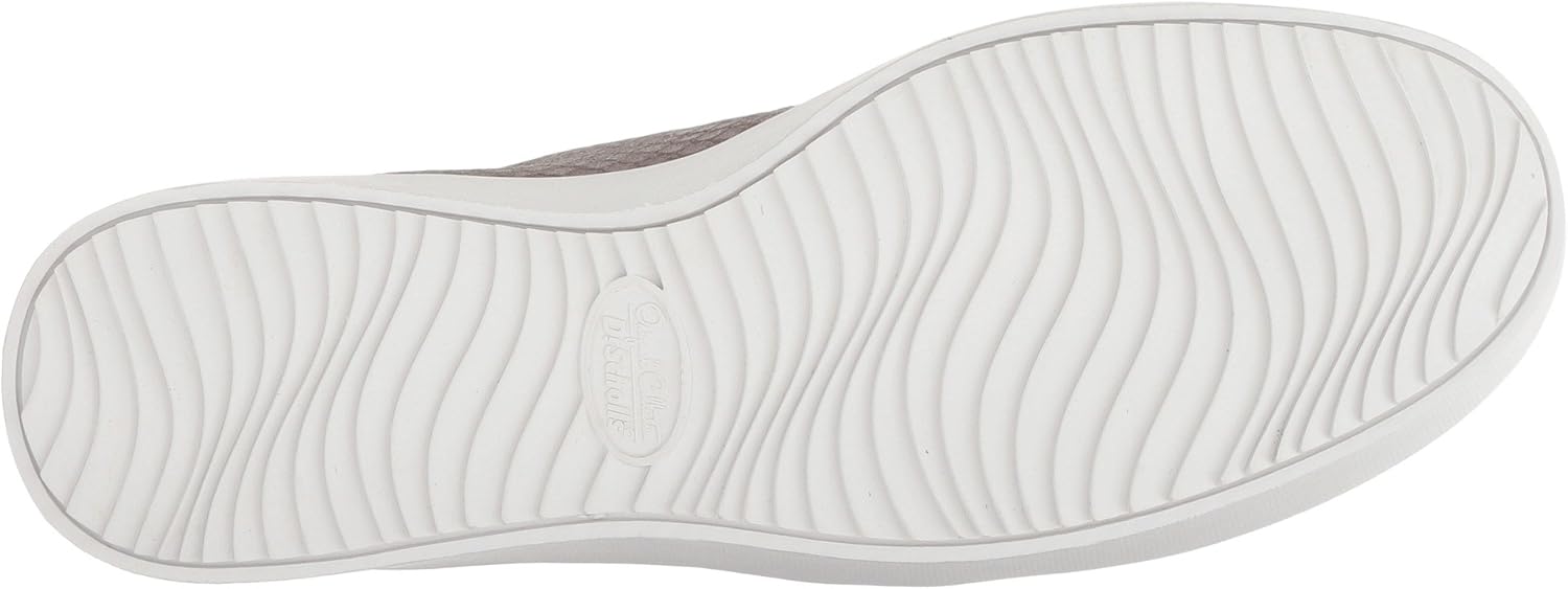 dr scholl's leta bootie
