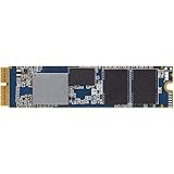 OWC 1.0TB Aura Pro X2 SSD Compatible with MacBook Air (Mid 2013-2017), and MacBook Pro (Retina, Late 2013 - Mid 2015), and Ma