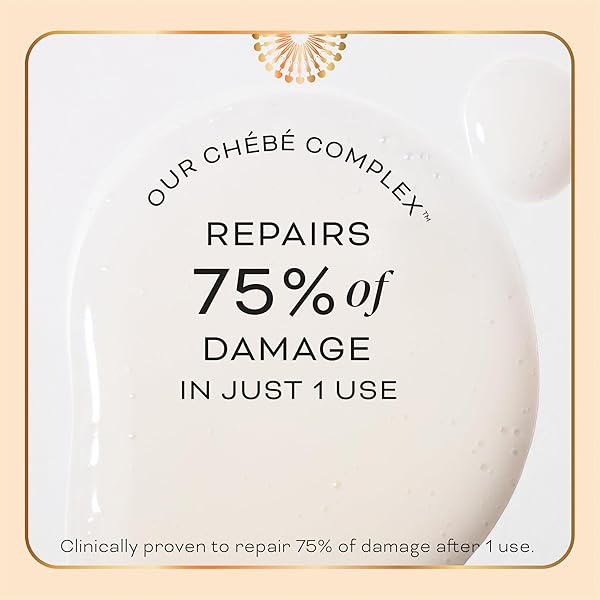 CHÉRIBÉ SOFTENING HAIR CONDITIONER – CHEBE COMPLEX + CASTOR OIL – STRENGTHENING CONDITIONER PROMOTES GROWTH, BOND REPAIR, & LENGTH RETENTION FOR ALL TEXTURES 2A-4C & POROSITIES, SULFATE FREE, 8 FL OZ