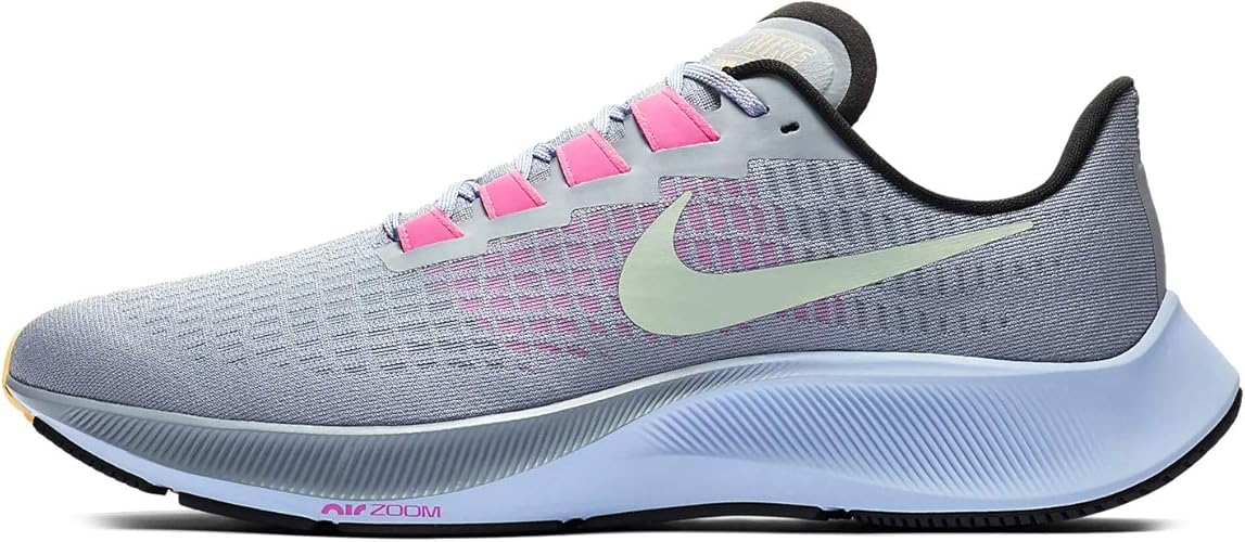 Amazon Nike ナイキ ランニングシューズ ズームペガサス 37 Bq9646 401 Obsi Hbl 27 0 シューズ バッグ Amazon Nike ナイキ ランニングシューズ ズームペガサス 37 Bq9646 401 Obsi Hbl 27 0 シューズ バッグ