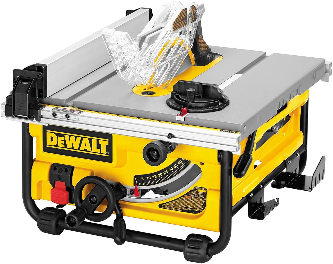 https://images-na.ssl-images-amazon.com/images/I/71H256HDOwL._AC_SL1170_.jpg