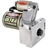 Power MasterPowermaster 9426 Ultra Torque Starter