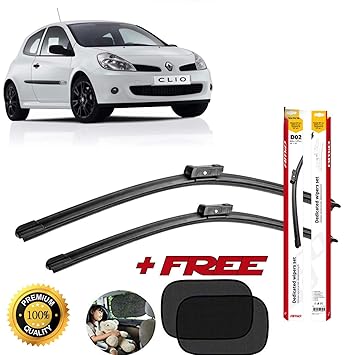 Tappo Olio Motore ORIGINAL IMPERIUM 29631 - Compatibile Con Fiat Punto, Grande Punto, Uno, Lancia Dedra - Foto 8