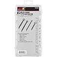 Performance Tool W5206 150pc Large Cotter Pin Assortment