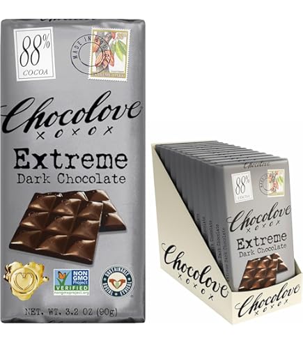 ちょこぱ Lotte Koala's March No Chocolate x Attack on Titan Original box